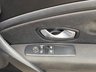 USED 2009 09 RENAULT MEGANE 1.5 dCi Expression Euro 4 3dr WARRANTYÂ£35 TAXPARROTALLOYS