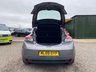 USED 2009 09 RENAULT MEGANE 1.5 dCi Expression Euro 4 3dr WARRANTYÂ£35 TAXPARROTALLOYS