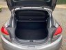 USED 2009 09 RENAULT MEGANE 1.5 dCi Expression Euro 4 3dr WARRANTYÂ£35 TAXPARROTALLOYS