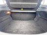 USED 2009 09 RENAULT MEGANE 1.5 dCi Expression Euro 4 3dr WARRANTYÂ£35 TAXPARROTALLOYS