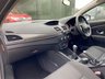 USED 2009 09 RENAULT MEGANE 1.5 dCi Expression Euro 4 3dr WARRANTYÂ£35 TAXPARROTALLOYS
