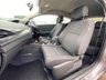 USED 2009 09 RENAULT MEGANE 1.5 dCi Expression Euro 4 3dr WARRANTYÂ£35 TAXPARROTALLOYS