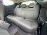 USED 2009 09 RENAULT MEGANE 1.5 dCi Expression Euro 4 3dr WARRANTYÂ£35 TAXPARROTALLOYS