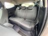 USED 2009 09 RENAULT MEGANE 1.5 dCi Expression Euro 4 3dr WARRANTYÂ£35 TAXPARROTALLOYS
