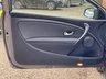 USED 2009 09 RENAULT MEGANE 1.5 dCi Expression Euro 4 3dr WARRANTYÂ£35 TAXPARROTALLOYS