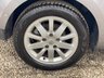 USED 2009 09 RENAULT MEGANE 1.5 dCi Expression Euro 4 3dr WARRANTYÂ£35 TAXPARROTALLOYS