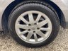 USED 2009 09 RENAULT MEGANE 1.5 dCi Expression Euro 4 3dr WARRANTYÂ£35 TAXPARROTALLOYS