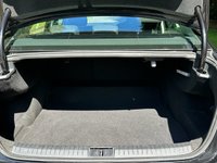 USED 2016 66 VOLKSWAGEN PASSAT 2.0 TDI BlueMotion Tech S Saloon 4dr Diesel Manual Euro 6 (s/s) (150 ps) Keyless Entry, Over &pound;2000 Extras