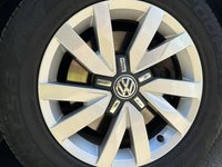 USED 2016 66 VOLKSWAGEN PASSAT 2.0 TDI BlueMotion Tech S Saloon 4dr Diesel Manual Euro 6 (s/s) (150 ps) Keyless Entry, Over &pound;2000 Extras