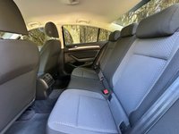 USED 2016 66 VOLKSWAGEN PASSAT 2.0 TDI BlueMotion Tech S Saloon 4dr Diesel Manual Euro 6 (s/s) (150 ps) Keyless Entry, Over &pound;2000 Extras