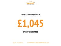 USED 2016 66 VOLKSWAGEN PASSAT 2.0 TDI BlueMotion Tech S Saloon 4dr Diesel Manual Euro 6 (s/s) (150 ps) Keyless Entry, Over &pound;2000 Extras