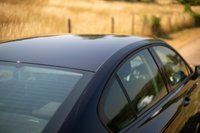 USED 2016 66 VOLKSWAGEN PASSAT 2.0 TDI BlueMotion Tech S Saloon 4dr Diesel Manual Euro 6 (s/s) (150 ps) Keyless Entry, Over &pound;2000 Extras