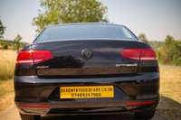 USED 2016 66 VOLKSWAGEN PASSAT 2.0 TDI BlueMotion Tech S Saloon 4dr Diesel Manual Euro 6 (s/s) (150 ps) Keyless Entry, Over &pound;2000 Extras
