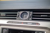 USED 2016 66 VOLKSWAGEN PASSAT 2.0 TDI BlueMotion Tech S Saloon 4dr Diesel Manual Euro 6 (s/s) (150 ps) Keyless Entry, Over &pound;2000 Extras