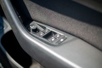USED 2016 66 VOLKSWAGEN PASSAT 2.0 TDI BlueMotion Tech S Saloon 4dr Diesel Manual Euro 6 (s/s) (150 ps) Keyless Entry, Over &pound;2000 Extras
