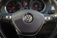 USED 2016 66 VOLKSWAGEN PASSAT 2.0 TDI BlueMotion Tech S Saloon 4dr Diesel Manual Euro 6 (s/s) (150 ps) Keyless Entry, Over &pound;2000 Extras