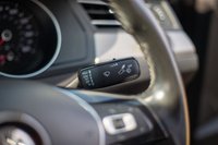 USED 2016 66 VOLKSWAGEN PASSAT 2.0 TDI BlueMotion Tech S Saloon 4dr Diesel Manual Euro 6 (s/s) (150 ps) Keyless Entry, Over &pound;2000 Extras