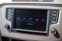 USED 2016 66 VOLKSWAGEN PASSAT 2.0 TDI BlueMotion Tech S Saloon 4dr Diesel Manual Euro 6 (s/s) (150 ps) Keyless Entry, Over &pound;2000 Extras
