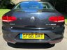 USED 2016 66 VOLKSWAGEN PASSAT 2.0 TDI BlueMotion Tech S Saloon 4dr Diesel Manual Euro 6 (s/s) (150 ps) Keyless Entry, Over &pound;2000 Extras