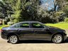 USED 2016 66 VOLKSWAGEN PASSAT 2.0 TDI BlueMotion Tech S Saloon 4dr Diesel Manual Euro 6 (s/s) (150 ps) Keyless Entry, Over &pound;2000 Extras