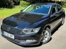 USED 2016 66 VOLKSWAGEN PASSAT 2.0 TDI BlueMotion Tech S Saloon 4dr Diesel Manual Euro 6 (s/s) (150 ps) Keyless Entry, Over &pound;2000 Extras