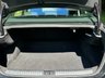 USED 2016 66 VOLKSWAGEN PASSAT 2.0 TDI BlueMotion Tech S Saloon 4dr Diesel Manual Euro 6 (s/s) (150 ps) Keyless Entry, Over &pound;2000 Extras