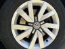 USED 2016 66 VOLKSWAGEN PASSAT 2.0 TDI BlueMotion Tech S Saloon 4dr Diesel Manual Euro 6 (s/s) (150 ps) Keyless Entry, Over &pound;2000 Extras