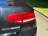 USED 2016 66 VOLKSWAGEN PASSAT 2.0 TDI BlueMotion Tech S Saloon 4dr Diesel Manual Euro 6 (s/s) (150 ps) Keyless Entry, Over &pound;2000 Extras