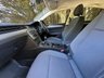 USED 2016 66 VOLKSWAGEN PASSAT 2.0 TDI BlueMotion Tech S Saloon 4dr Diesel Manual Euro 6 (s/s) (150 ps) Keyless Entry, Over &pound;2000 Extras