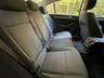 USED 2016 66 VOLKSWAGEN PASSAT 2.0 TDI BlueMotion Tech S Saloon 4dr Diesel Manual Euro 6 (s/s) (150 ps) Keyless Entry, Over &pound;2000 Extras