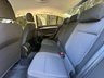USED 2016 66 VOLKSWAGEN PASSAT 2.0 TDI BlueMotion Tech S Saloon 4dr Diesel Manual Euro 6 (s/s) (150 ps) Keyless Entry, Over &pound;2000 Extras