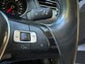 USED 2016 66 VOLKSWAGEN PASSAT 2.0 TDI BlueMotion Tech S Saloon 4dr Diesel Manual Euro 6 (s/s) (150 ps) Keyless Entry, Over &pound;2000 Extras