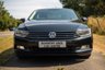 USED 2016 66 VOLKSWAGEN PASSAT 2.0 TDI BlueMotion Tech S Saloon 4dr Diesel Manual Euro 6 (s/s) (150 ps) Keyless Entry, Over &pound;2000 Extras