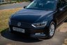 USED 2016 66 VOLKSWAGEN PASSAT 2.0 TDI BlueMotion Tech S Saloon 4dr Diesel Manual Euro 6 (s/s) (150 ps) Keyless Entry, Over &pound;2000 Extras
