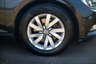 USED 2016 66 VOLKSWAGEN PASSAT 2.0 TDI BlueMotion Tech S Saloon 4dr Diesel Manual Euro 6 (s/s) (150 ps) Keyless Entry, Over &pound;2000 Extras