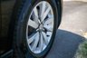 USED 2016 66 VOLKSWAGEN PASSAT 2.0 TDI BlueMotion Tech S Saloon 4dr Diesel Manual Euro 6 (s/s) (150 ps) Keyless Entry, Over &pound;2000 Extras