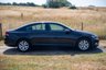 USED 2016 66 VOLKSWAGEN PASSAT 2.0 TDI BlueMotion Tech S Saloon 4dr Diesel Manual Euro 6 (s/s) (150 ps) Keyless Entry, Over &pound;2000 Extras