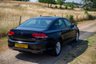 USED 2016 66 VOLKSWAGEN PASSAT 2.0 TDI BlueMotion Tech S Saloon 4dr Diesel Manual Euro 6 (s/s) (150 ps) Keyless Entry, Over &pound;2000 Extras