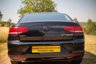 USED 2016 66 VOLKSWAGEN PASSAT 2.0 TDI BlueMotion Tech S Saloon 4dr Diesel Manual Euro 6 (s/s) (150 ps) Keyless Entry, Over &pound;2000 Extras