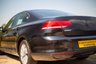 USED 2016 66 VOLKSWAGEN PASSAT 2.0 TDI BlueMotion Tech S Saloon 4dr Diesel Manual Euro 6 (s/s) (150 ps) Keyless Entry, Over &pound;2000 Extras
