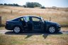 USED 2016 66 VOLKSWAGEN PASSAT 2.0 TDI BlueMotion Tech S Saloon 4dr Diesel Manual Euro 6 (s/s) (150 ps) Keyless Entry, Over &pound;2000 Extras