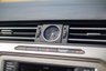USED 2016 66 VOLKSWAGEN PASSAT 2.0 TDI BlueMotion Tech S Saloon 4dr Diesel Manual Euro 6 (s/s) (150 ps) Keyless Entry, Over &pound;2000 Extras