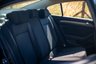 USED 2016 66 VOLKSWAGEN PASSAT 2.0 TDI BlueMotion Tech S Saloon 4dr Diesel Manual Euro 6 (s/s) (150 ps) Keyless Entry, Over &pound;2000 Extras