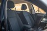 USED 2016 66 VOLKSWAGEN PASSAT 2.0 TDI BlueMotion Tech S Saloon 4dr Diesel Manual Euro 6 (s/s) (150 ps) Keyless Entry, Over &pound;2000 Extras