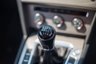 USED 2016 66 VOLKSWAGEN PASSAT 2.0 TDI BlueMotion Tech S Saloon 4dr Diesel Manual Euro 6 (s/s) (150 ps) Keyless Entry, Over &pound;2000 Extras