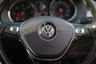 USED 2016 66 VOLKSWAGEN PASSAT 2.0 TDI BlueMotion Tech S Saloon 4dr Diesel Manual Euro 6 (s/s) (150 ps) Keyless Entry, Over &pound;2000 Extras