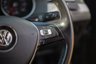 USED 2016 66 VOLKSWAGEN PASSAT 2.0 TDI BlueMotion Tech S Saloon 4dr Diesel Manual Euro 6 (s/s) (150 ps) Keyless Entry, Over &pound;2000 Extras