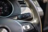 USED 2016 66 VOLKSWAGEN PASSAT 2.0 TDI BlueMotion Tech S Saloon 4dr Diesel Manual Euro 6 (s/s) (150 ps) Keyless Entry, Over &pound;2000 Extras