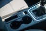 USED 2016 66 VOLKSWAGEN PASSAT 2.0 TDI BlueMotion Tech S Saloon 4dr Diesel Manual Euro 6 (s/s) (150 ps) Keyless Entry, Over &pound;2000 Extras