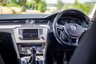 USED 2016 66 VOLKSWAGEN PASSAT 2.0 TDI BlueMotion Tech S Saloon 4dr Diesel Manual Euro 6 (s/s) (150 ps) Keyless Entry, Over &pound;2000 Extras